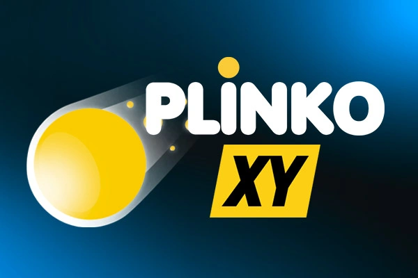 Plinko XY – live casino