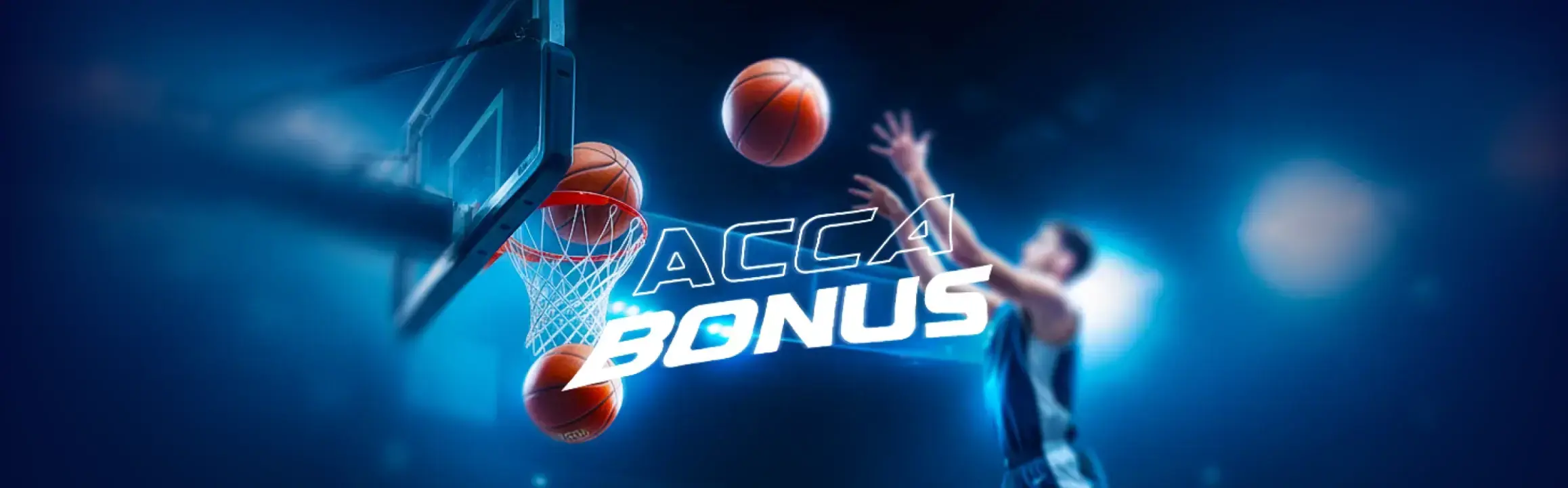 ACCA Bonus